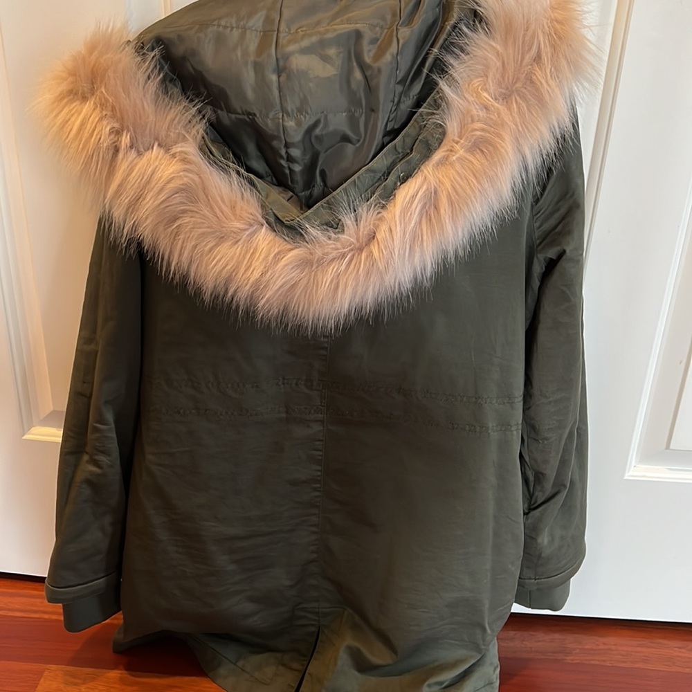 Never worn! Like new! - Picture 6 of 6